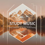 Study Music - Chill Ambient Lo Fi For Productivity