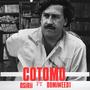 Cotomo
