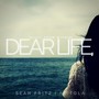 Dear Life, (feat. Tola)