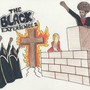 The Black Experience 2 (Explicit)