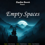 Empty Spaces