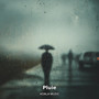 Pluie