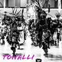 Tonalli (Radio Edit)