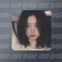 Đơn Côi (Remix House)