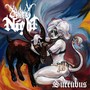 Succubus (Explicit)