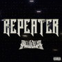 Repeater (Explicit)