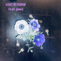 Lost n Found (Explicit)