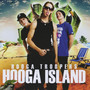 Hooga Island