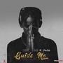 Guide Me (Explicit)