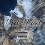 Mid-West (Explicit)