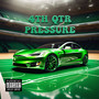 4th Qtr Pressure (Explicit)