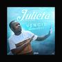 Julieta