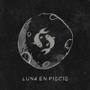 Luna en Piscis (Explicit)