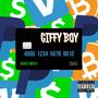 GIFFY BOY (Explicit)