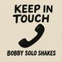 Keep in Touch (Explicit)