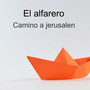 Camino a Jerusalen