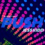 Push