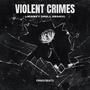 Violent Crimes (Jersey Drill Remix)