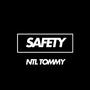 Safety (Explicit)