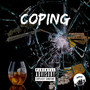 Coping (Explicit)