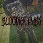 BLOODIER TIMBS (feat. BVRYM3) [Explicit]