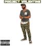 Project Valentine (Explicit)