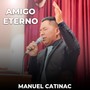 Amigo Eterno