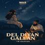 DEL DIYAN GALLAN