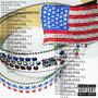 2K25 (Explicit)