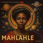 MAHLAHLE
