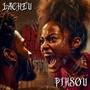 NE CRIE PAS (feat. LACHEU)
