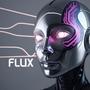 Flux