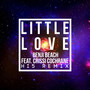 Little Love (Hi5 Remix) [feat. Crissi Cochrane]