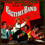 Ragtime Band