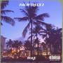 Palm Trees 2 (Explicit)