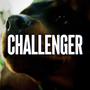 CHALLENGER (Explicit)