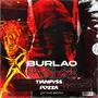 Burlao´ (Explicit)