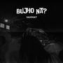 Bujho Na? (Slow & Reverb)