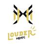 Louder (feat. Afrofaya) [Explicit]