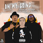 On My Grind (feat. Kokane & Glasses Malone) (Explicit)