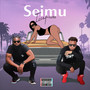 Seimu (Explicit)