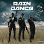 Rain Dance (Don) [Explicit]