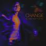 Change (feat. De Nax)