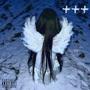 Bliss (Explicit)