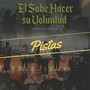 El Sabe Hacer Su Voluntad (Instrumental)