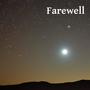 Farewell