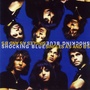 The Very Best of Shocking Blue - Singles A's and B's