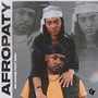 Afropaty (Explicit)