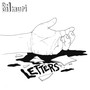 Letters