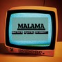 Malama